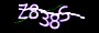 validcode